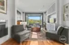 144 St John Street, Launceston, Tas 7250-Image