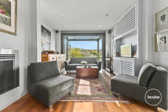 144 St John Street, Launceston, Tas 7250-Image
