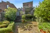 144 St John Street, Launceston, Tas 7250-Image