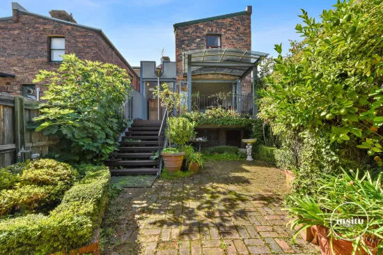 144 St John Street, Launceston, Tas 7250-Image