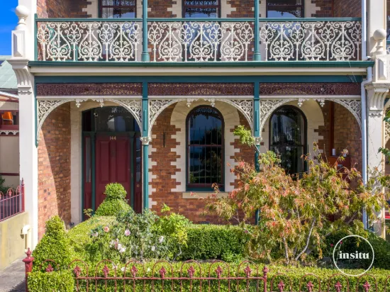 144 St John Street, Launceston, Tas 7250-Image
