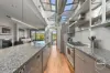 144 St John Street, Launceston, Tas 7250-Image