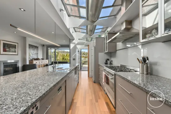 144 St John Street, Launceston, Tas 7250-Image