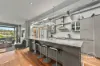 144 St John Street, Launceston, Tas 7250-Image