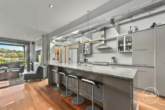 144 St John Street, Launceston, Tas 7250-Image