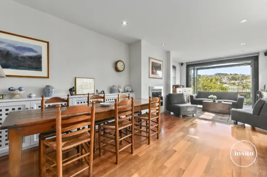 144 St John Street, Launceston, Tas 7250-Image