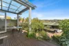 144 St John Street, Launceston, Tas 7250-Image