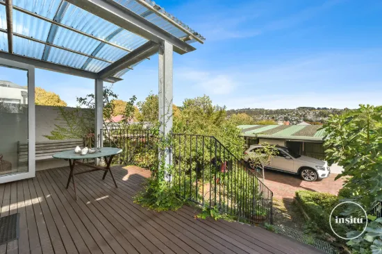 144 St John Street, Launceston, Tas 7250-Image