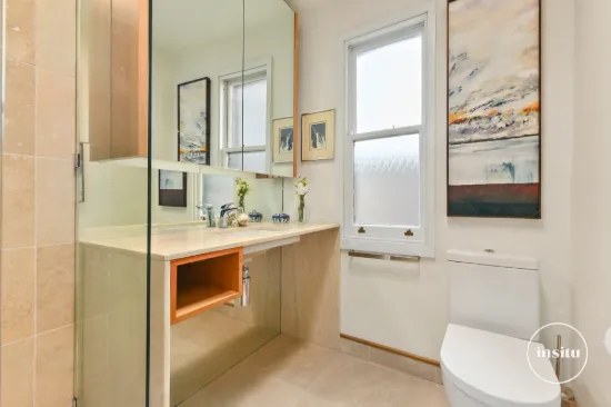 144 St John Street, Launceston, Tas 7250-Image