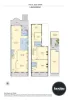 144 St John Street, Launceston, Tas 7250-Floorplan