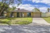144 Steerforth Drive, Coodanup, WA 6210