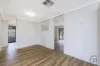 144 Steerforth Drive, Coodanup, WA 6210-Image
