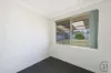 144 Steerforth Drive, Coodanup, WA 6210-Image