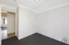 144 Steerforth Drive, Coodanup, WA 6210-Image