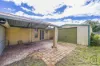 144 Steerforth Drive, Coodanup, WA 6210-Image