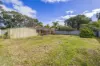 144 Steerforth Drive, Coodanup, WA 6210-Image