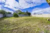 144 Steerforth Drive, Coodanup, WA 6210-Image