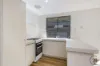 144 Steerforth Drive, Coodanup, WA 6210-Image