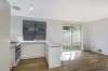 144 Steerforth Drive, Coodanup, WA 6210-Image