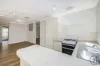 144 Steerforth Drive, Coodanup, WA 6210-Image