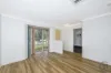 144 Steerforth Drive, Coodanup, WA 6210-Image