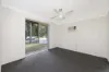 144 Steerforth Drive, Coodanup, WA 6210-Image