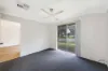 144 Steerforth Drive, Coodanup, WA 6210-Image