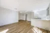 144 Steerforth Drive, Coodanup, WA 6210-Image