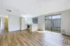 144 Steerforth Drive, Coodanup, WA 6210-Image