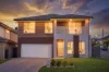 144 Tallawong Road, Rouse Hill, NSW 2155