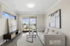 144 Tallawong Road, Rouse Hill, NSW 2155-Image