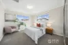 144 Tallawong Road, Rouse Hill, NSW 2155-Image