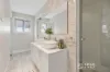 144 Tallawong Road, Rouse Hill, NSW 2155-Image