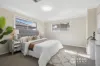 144 Tallawong Road, Rouse Hill, NSW 2155-Image