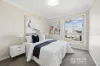 144 Tallawong Road, Rouse Hill, NSW 2155-Image