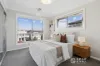 144 Tallawong Road, Rouse Hill, NSW 2155-Image
