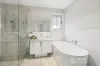 144 Tallawong Road, Rouse Hill, NSW 2155-Image