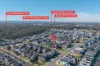 144 Tallawong Road, Rouse Hill, NSW 2155-Image