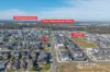 144 Tallawong Road, Rouse Hill, NSW 2155-Image