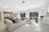 144 Tallawong Road, Rouse Hill, NSW 2155-Image