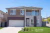144 Tallawong Road, Rouse Hill, NSW 2155-Image