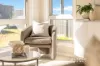 144 Tallawong Road, Rouse Hill, NSW 2155-Image