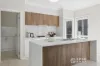144 Tallawong Road, Rouse Hill, NSW 2155-Image