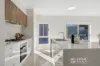144 Tallawong Road, Rouse Hill, NSW 2155-Image