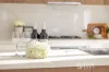 144 Tallawong Road, Rouse Hill, NSW 2155-Image