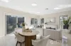144 Tallawong Road, Rouse Hill, NSW 2155-Image