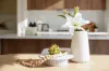 144 Tallawong Road, Rouse Hill, NSW 2155-Image