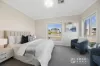 144 Tallawong Road, Rouse Hill, NSW 2155-Image