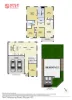 144 Tallawong Road, Rouse Hill, NSW 2155-Floorplan