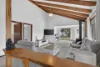 144 Umfrevilles Road, Kaoota, Tas 7150-Image